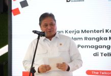 Program Pemagangan Fresh Graduate: Cara Pemerintah Siapkan Talenta Muda Siap Kerja