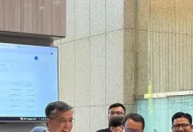 BNI–Kemnaker Perkuat Pengembangan Talenta Muda, Serap 4.103 Peserta Program Pemagangan