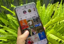 Bangun Budaya Keberlanjutan, Pertamina Gandeng Gen Z Sebar Energi Baik