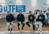 Dukung Pariwisata Halal Dunia, BSI Tebar Promo Menarik di Garuda Umrah Travel Fair (GUTF) 2026