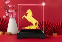 5 Shio yang Diprediksi Kaya di Tahun 2026, Siapa yang Paling Beruntung?