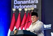 Prabowo Dorong Lompatan Kinerja Danantara, Targetkan Pengelolaan Aset Negara Lebih Produktif