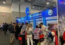 Unjuk Mutu dan Keberlanjutan, Indonesia Siap Ramaikan Seafood Expo North America 2026