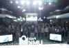 Telkom Perkuat Ekosistem UMKM Lewat PaDi Business Forum & Showcase 2026
