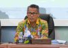 Kemenperin Bantah Deindustrialisasi, Kontribusi Manufaktur ke PDB Naik Jadi 19,20 Persen