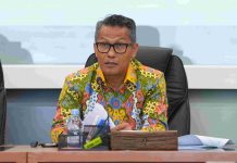Kemenperin Bantah Deindustrialisasi, Kontribusi Manufaktur ke PDB Naik Jadi 19,20 Persen