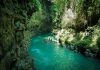 Jelajahi Keindahan Pangandaran, Dari Pantai hingga Green Canyon