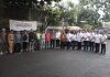 PT Len Industri Bersama DEFEND ID Gelar Program Kurban 2026, Salurkan 100 Hewan Kurban