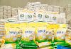 Harga Beras SPHP Dipastikan Tetap Meski Dolar Menguat, Pemerintah Jaga Daya Beli Rakyat