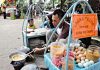 5 Kuliner Jakarta yang Wajib Dicoba, Surga Rasa di Tengah Ibu Kota