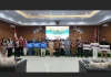 GENCARKAN 2026 Edukasi Ratusan UMKM Minahasa soal Literasi Keuangan Digital