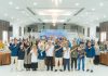 Semangat Hari Kebangkitan Nasional, PTBA Dorong Kebangkitan Ekonomi UMKM di Sawahlunto