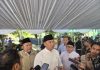 Iduladha 2026 Aman, Kementan Sebut Ketersediaan Hewan Kurban Nasional Surplus