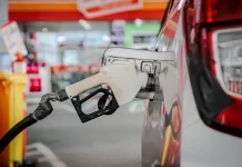 Pertamina Pastikan Tidak Ada Larangan Pertalite untuk Kendaraan Tertentu per Juni 2026