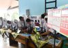 Kolaborasi Pertamina dan Sekolah Dorong Generasi Muda Siap Hadapi Masa Depan Energi