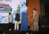 Pertamina Perkuat Budaya Literasi Pekerja Lewat Tugu PertaLibs dan MindFUEL