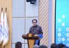 Kemenperin Perkuat Industri Halal Nasional, Siap Sambut Wajib Halal Tahap II pada 2026