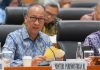 Kemenperin Percepat Kesiapan Industri AMDK Hadapi SNI Wajib Oktober 2026