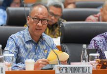 Kemenperin Percepat Kesiapan Industri AMDK Hadapi SNI Wajib Oktober 2026