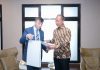 INNOPROM 2026 Jadi Momentum Indonesia dan Rusia Perluas Investasi Industri