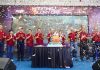 HUT ke-46 PT PAL Indonesia, Transformasi IM4 Dorong Lahirnya Proyek Strategis Nasional