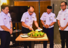 KCIC Gandeng KAI Services, Pengalaman Kuliner di Kereta Cepat Whoosh Makin Lengkap