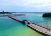 Liburan Murah Dekat Jakarta, Ini Rekomendasi One Day Trip Kepulauan Seribu