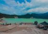 Eksplor Keindahan Garut: 10 Destinasi Alam yang Bikin Betah
