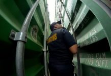 Bea Cukai Tanjung Priok Percepat Layanan dengan Jaminan Nontunai Elektronik Berbasis CEISA 4.0