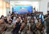 Bea Cukai dan Pemda Gencarkan Sosialisasi Gempur Rokok Ilegal di Sejumlah Daerah