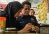 Bea Cukai Intensifkan Monitoring Harga Rokok di Malang dan Bekasi untuk Cegah Peredaran Rokok Ilegal