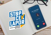 Bea Cukai Ungkap Modus Penipuan Baru, Masyarakat Diminta Lebih Waspada
