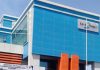 Bank Nagari Hadirkan Promo KPR dan NGM 2026, Nasabah Bisa Dapat Hadiah Peralatan Rumah Tangga