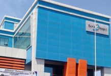 Bank Nagari Hadirkan Promo KPR dan NGM 2026, Nasabah Bisa Dapat Hadiah Peralatan Rumah Tangga