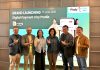 U by Prodia dan blu by BCA Digital Hadirkan U-aang untuk Permudah Akses Layanan Kesehatan Digital