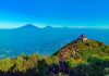 Gunung Favorit Pendaki Pemula di Indonesia, Jalur Mudah dengan Panorama Memukau