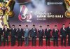 64 Tahun Bank BPD Bali Mantapkan Langkah Menuju KBMI 2 dengan Kinerja Positif