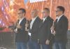 Usia ke-27, PNM Excellence Awards 2026 Perkuat Budaya Kerja Berbasis Kinerja