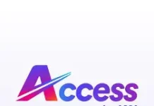 Access by KAI Diperbarui, Pemesanan Tiket Kereta Kini Lebih Cepat dan Praktis