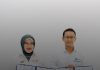 MRT Jakarta dan BPS RI Jalin Kerja Sama Pengembangan Data Perkeretaapian Perkotaan