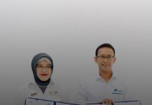 MRT Jakarta dan BPS RI Jalin Kerja Sama Pengembangan Data Perkeretaapian Perkotaan