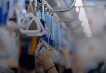 MRT Jakarta Layani 152 Ribu Penumpang Saat Libur Iduladha 1447 H, Stasiun Blok M Jadi Terpadat