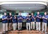 PERDANA Resmi Diluncurkan, Kemenkeu Perkuat Tata Kelola Transfer ke Daerah