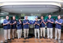 PERDANA Resmi Diluncurkan, Kemenkeu Perkuat Tata Kelola Transfer ke Daerah