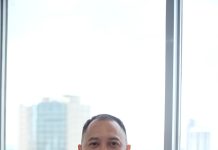 Pindar Samir Salurkan Pembiayaan Rp1,5 Triliun, Sumatra Terus Meningkat