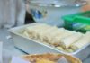 Berburu Makanan Khas Semarang, Ini Daftar Kuliner Legendaris yang Tak Boleh Dilewatkan