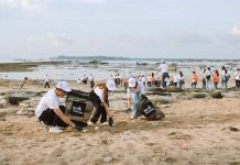 BNI Tegaskan Peran Strategis Pembangunan Berkelanjutan di Hari Lingkungan Hidup 2026
