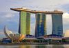 Ingin Liburan ke Luar Negeri Pertama Kali? Ini 5 Negara Favorit yang Wajib Dicoba