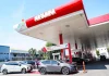 Pertamina Patra Niaga Tingkatkan Layanan SPBU, 1.920 SPBU Telah Direvitalisasi