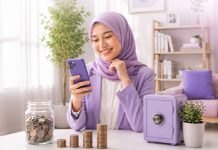 Deposito Online Syariah Makin Diminati, Ini Keunggulan iB Hijrah dari Bank Muamalat